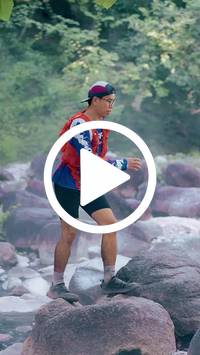 BIB:  <button type="button" onclick="openModal(28092306)" class="btn btn-primary btn-sm float-right" data-toggle="modal" data-target=".modal-high-quality">
                <i class="fa fa-download"></i> Download
                </button>